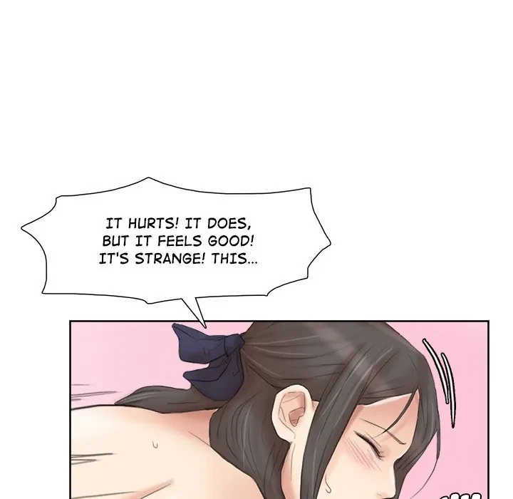 Chapter 36, page 52