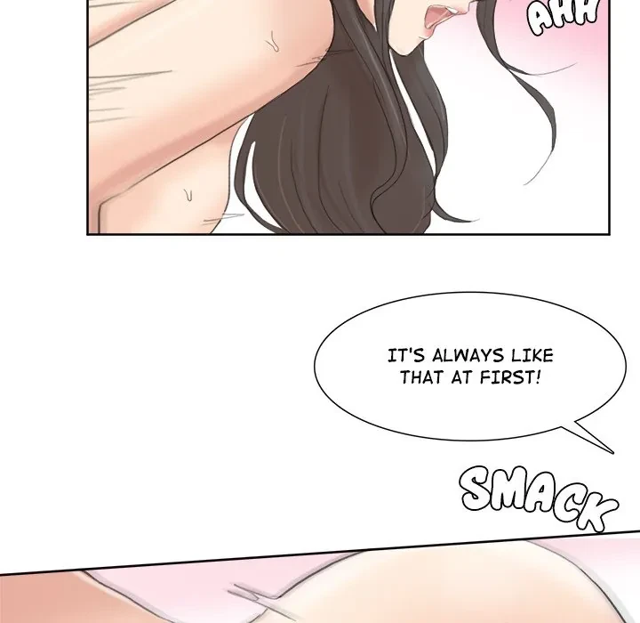 Chapter 36, page 53