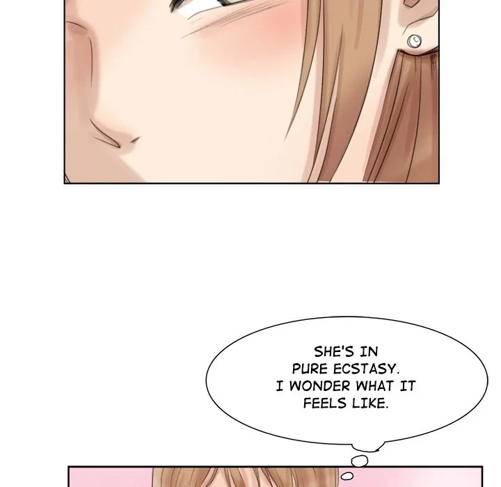 Chapter 36, page 59