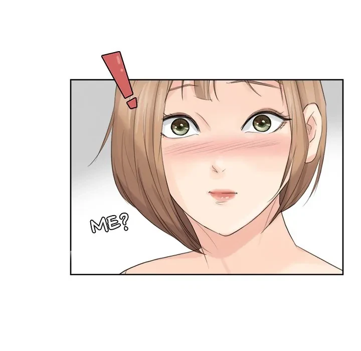 Chapter 36, page 64