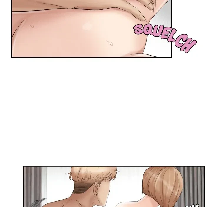 Chapter 36, page 67