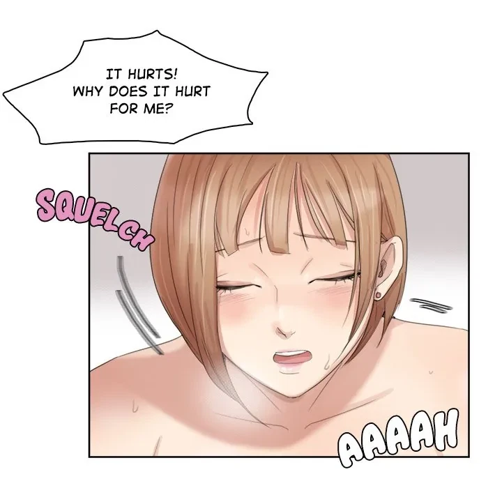 Chapter 36, page 69