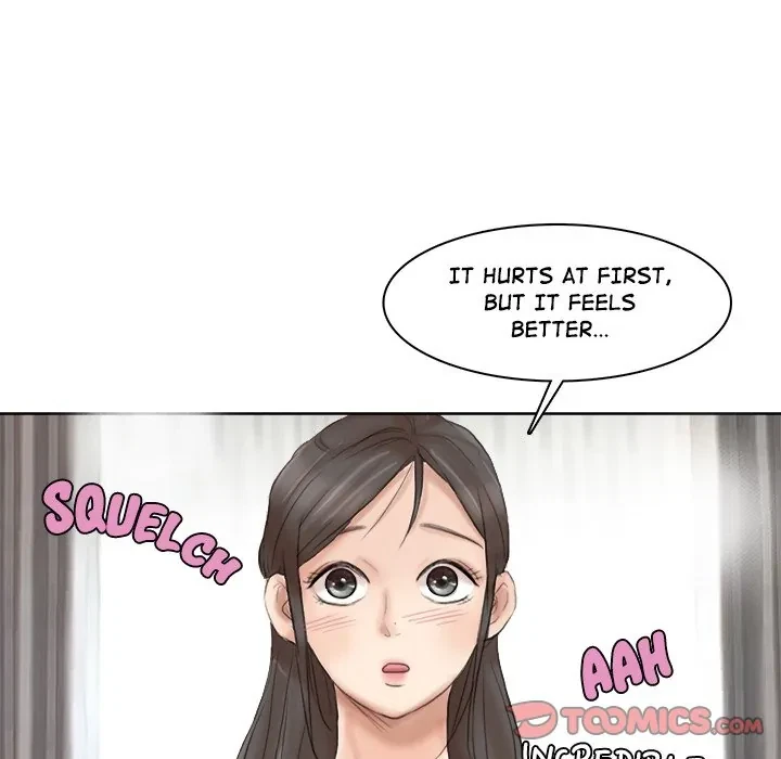 Chapter 36, page 70