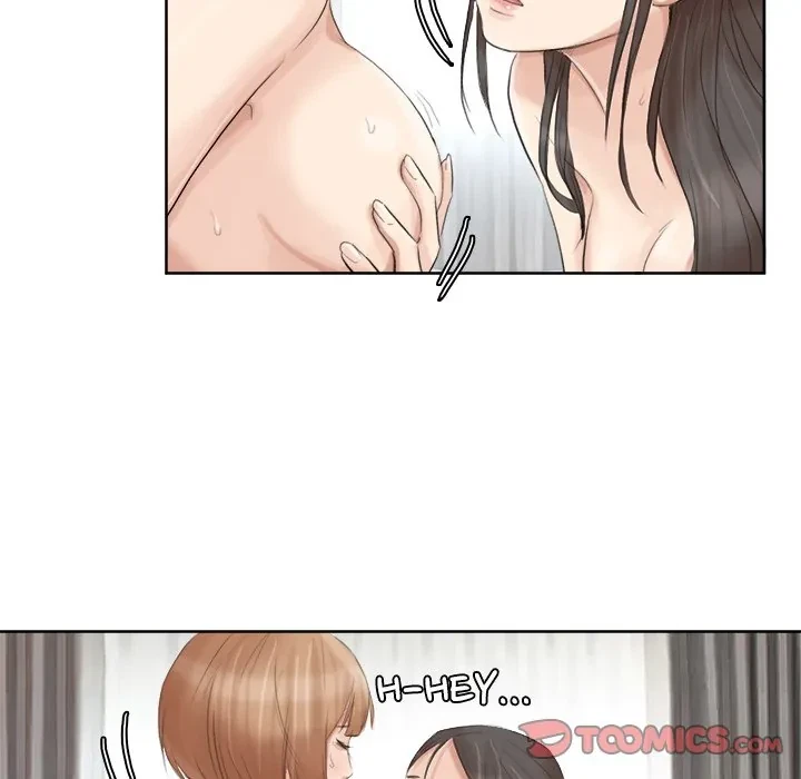 Chapter 36, page 74
