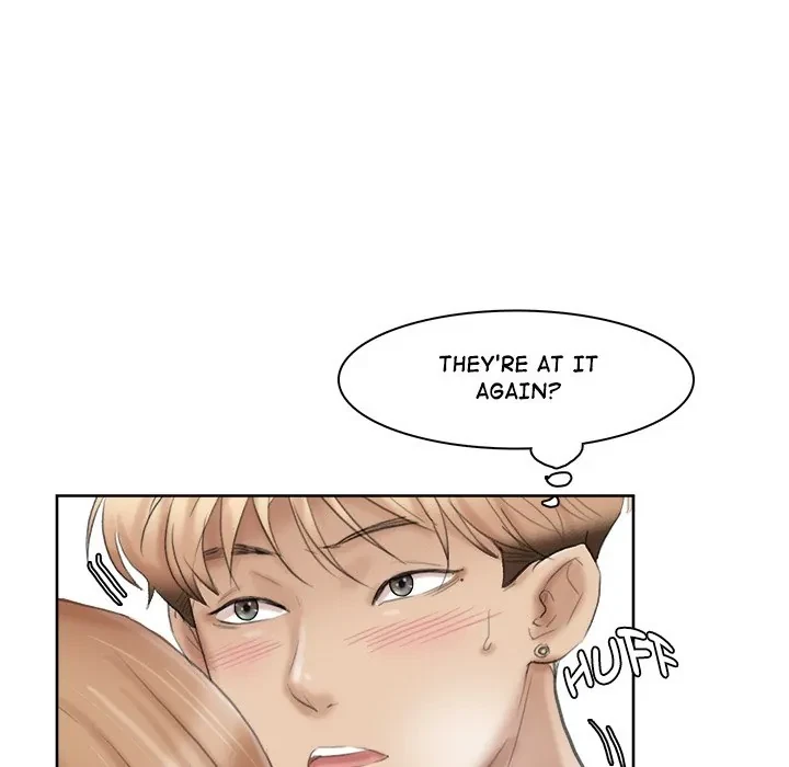 Chapter 36, page 77