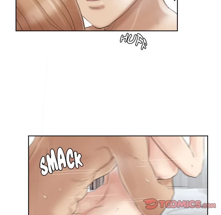 Chapter 36, page 78