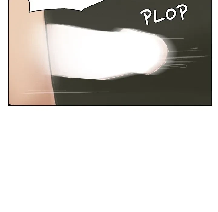 Chapter 36, page 80