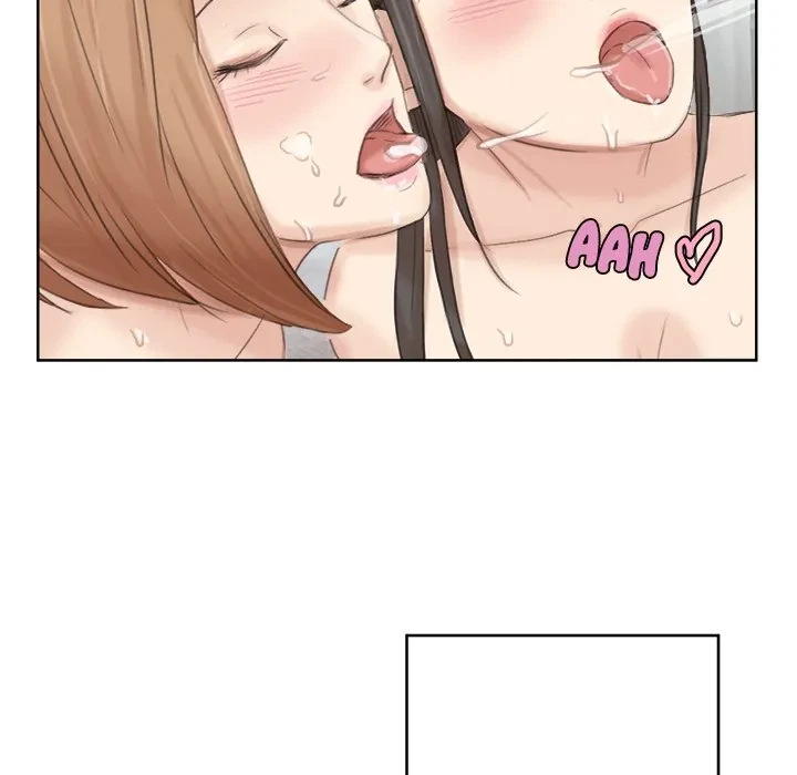 Chapter 36, page 83