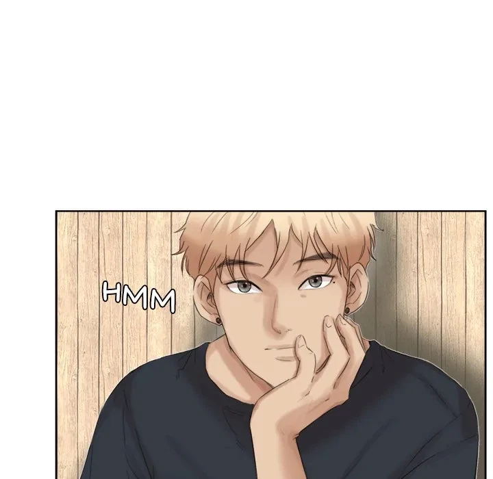 Chapter 36, page 88