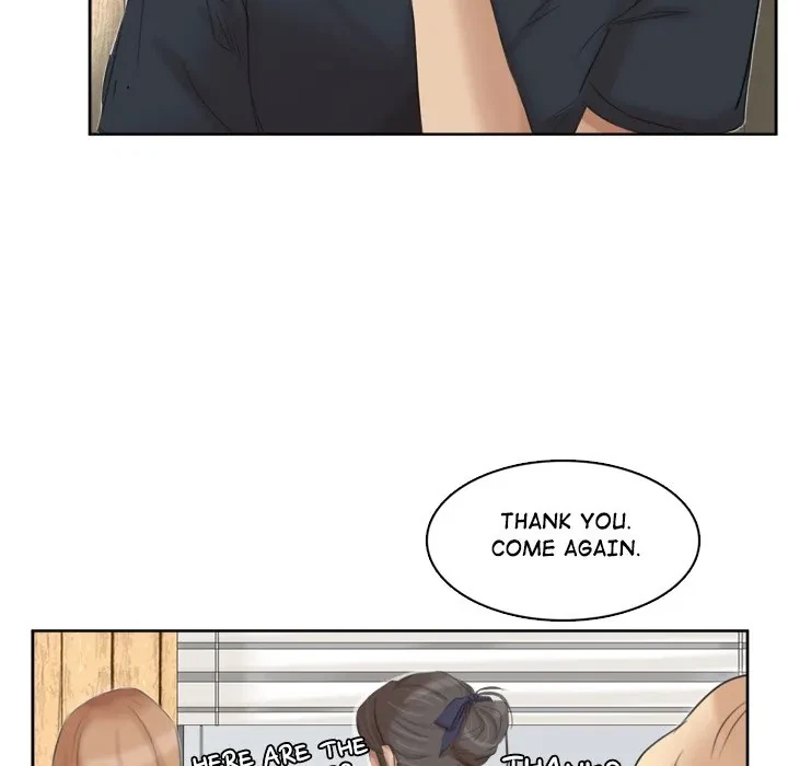 Chapter 36, page 89