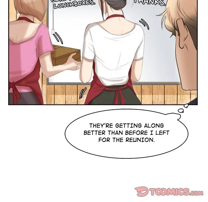 Chapter 36, page 90