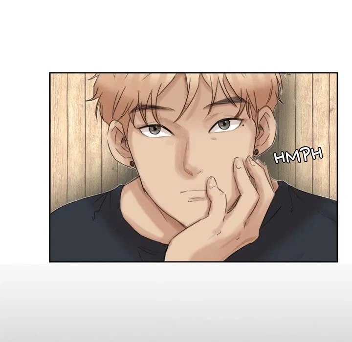 Chapter 36, page 91