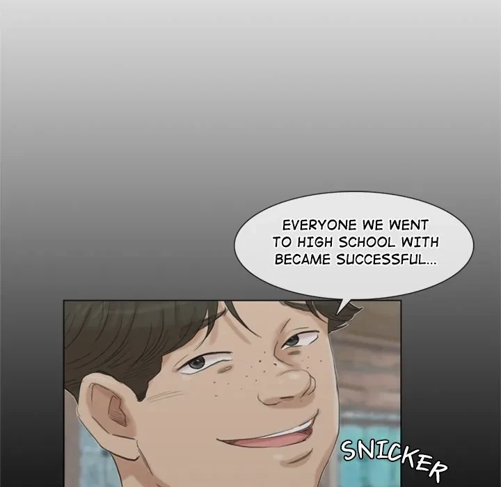 Chapter 36, page 92