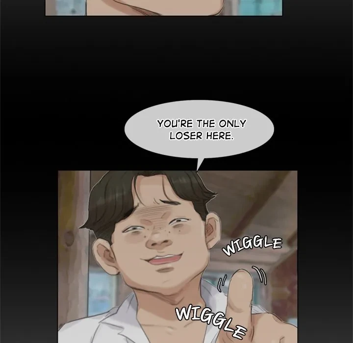 Chapter 36, page 93