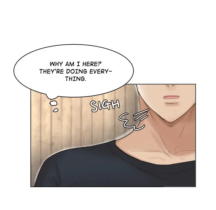 Chapter 36, page 96
