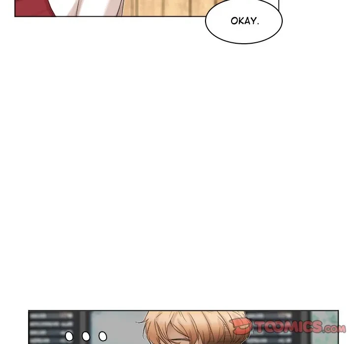Chapter 36, page 98