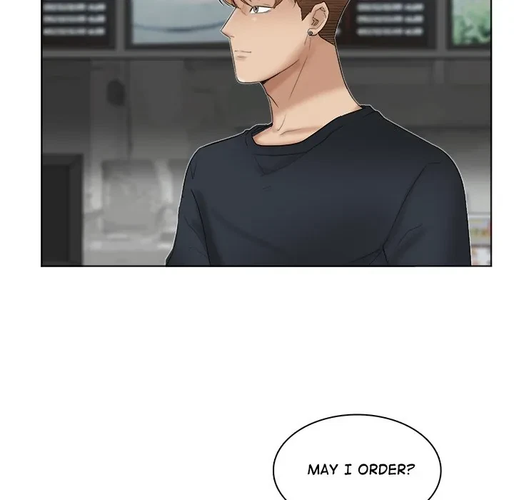 Chapter 36, page 99