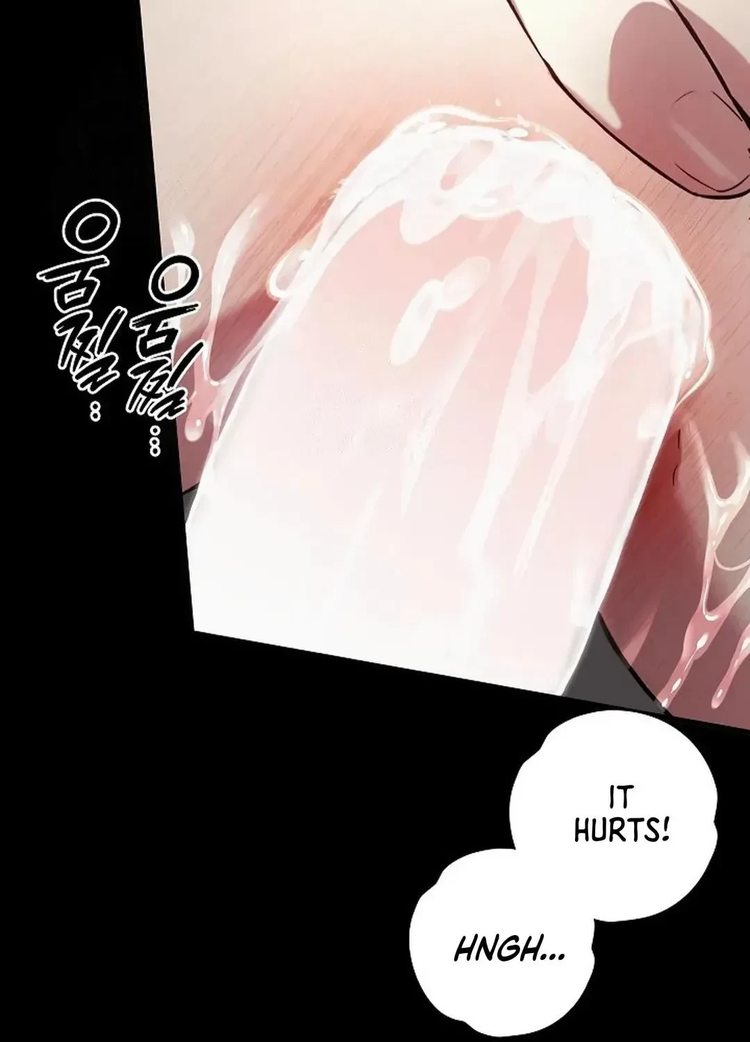 Mine To Ruin Chapter 1.1, page 10