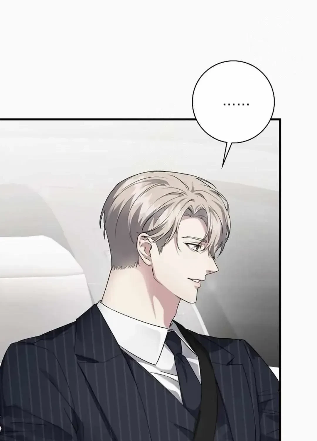Mine To Ruin Chapter 1.1, page 101