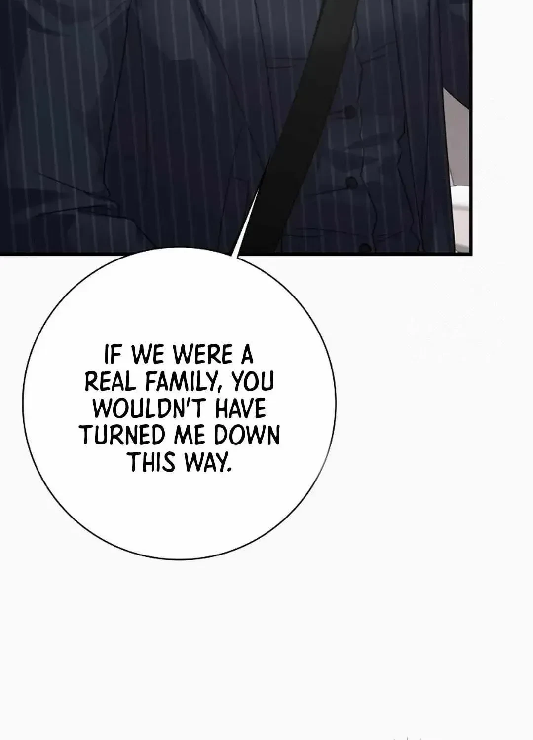 Mine To Ruin Chapter 1.1, page 102