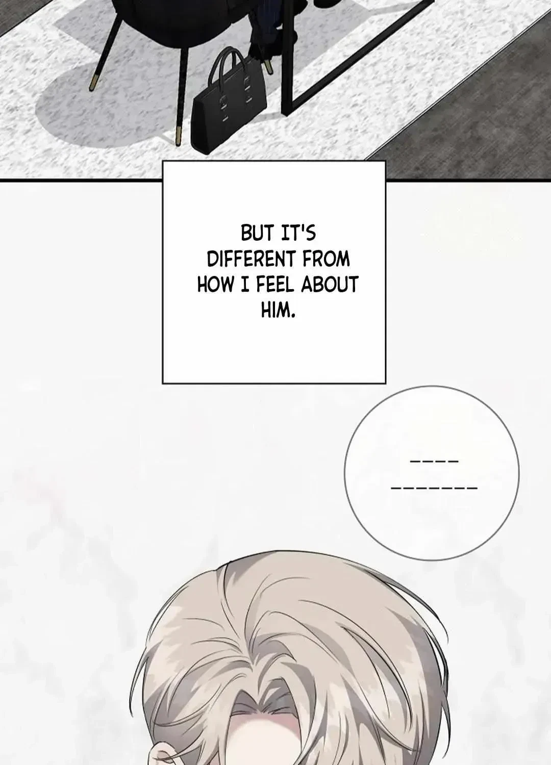 Mine To Ruin Chapter 1.1, page 107
