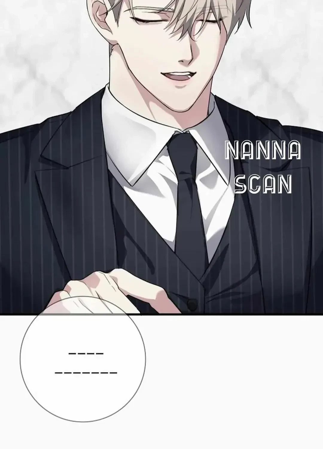Mine To Ruin Chapter 1.1, page 108