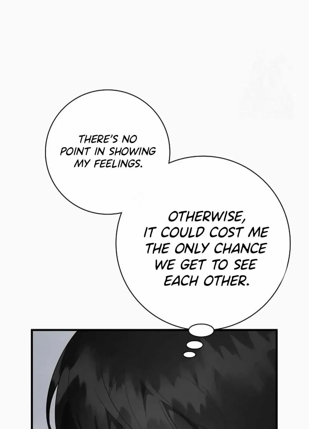 Mine To Ruin Chapter 1.1, page 110