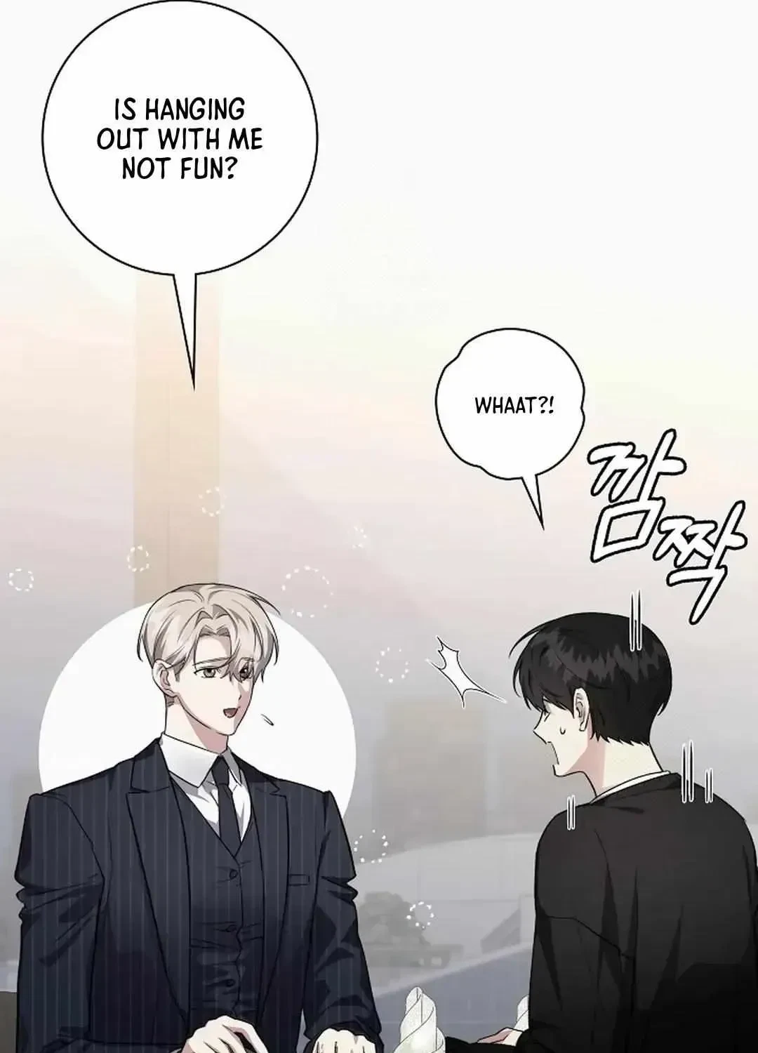 Mine To Ruin Chapter 1.1, page 113