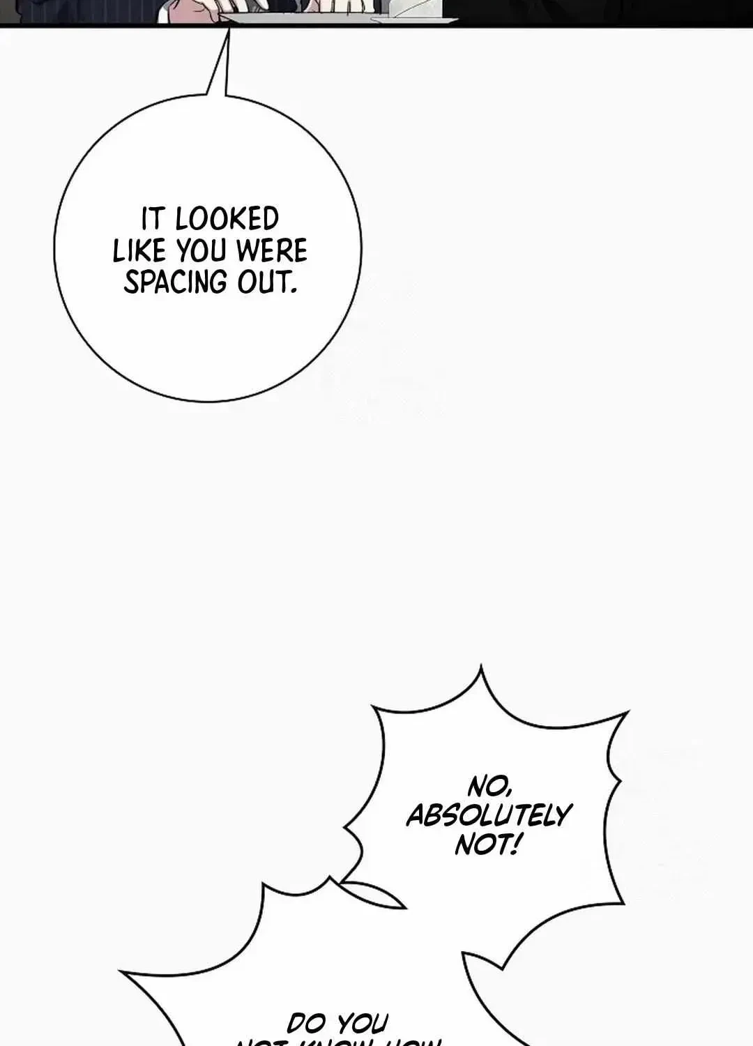 Mine To Ruin Chapter 1.1, page 114