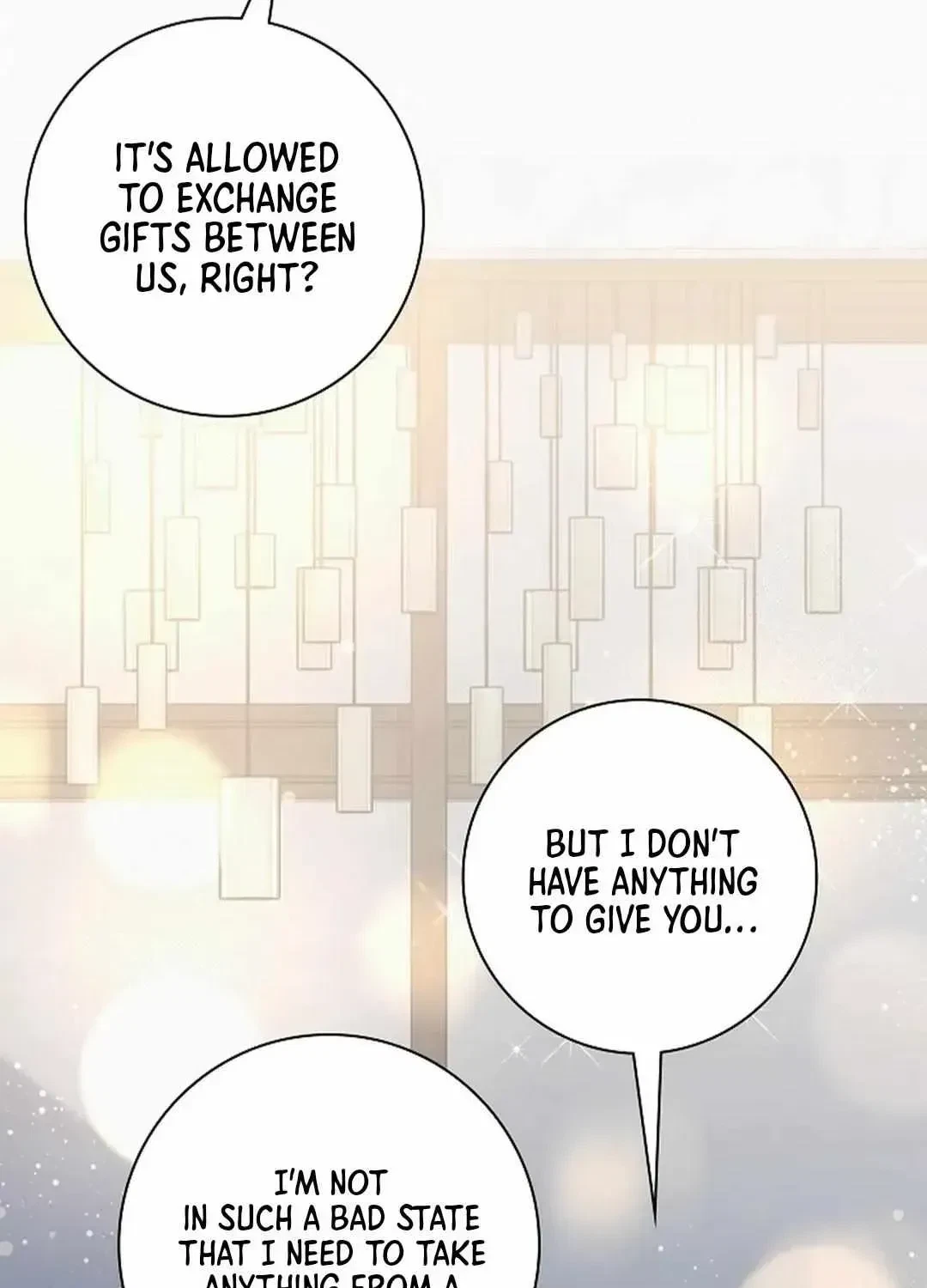 Mine To Ruin Chapter 1.1, page 119