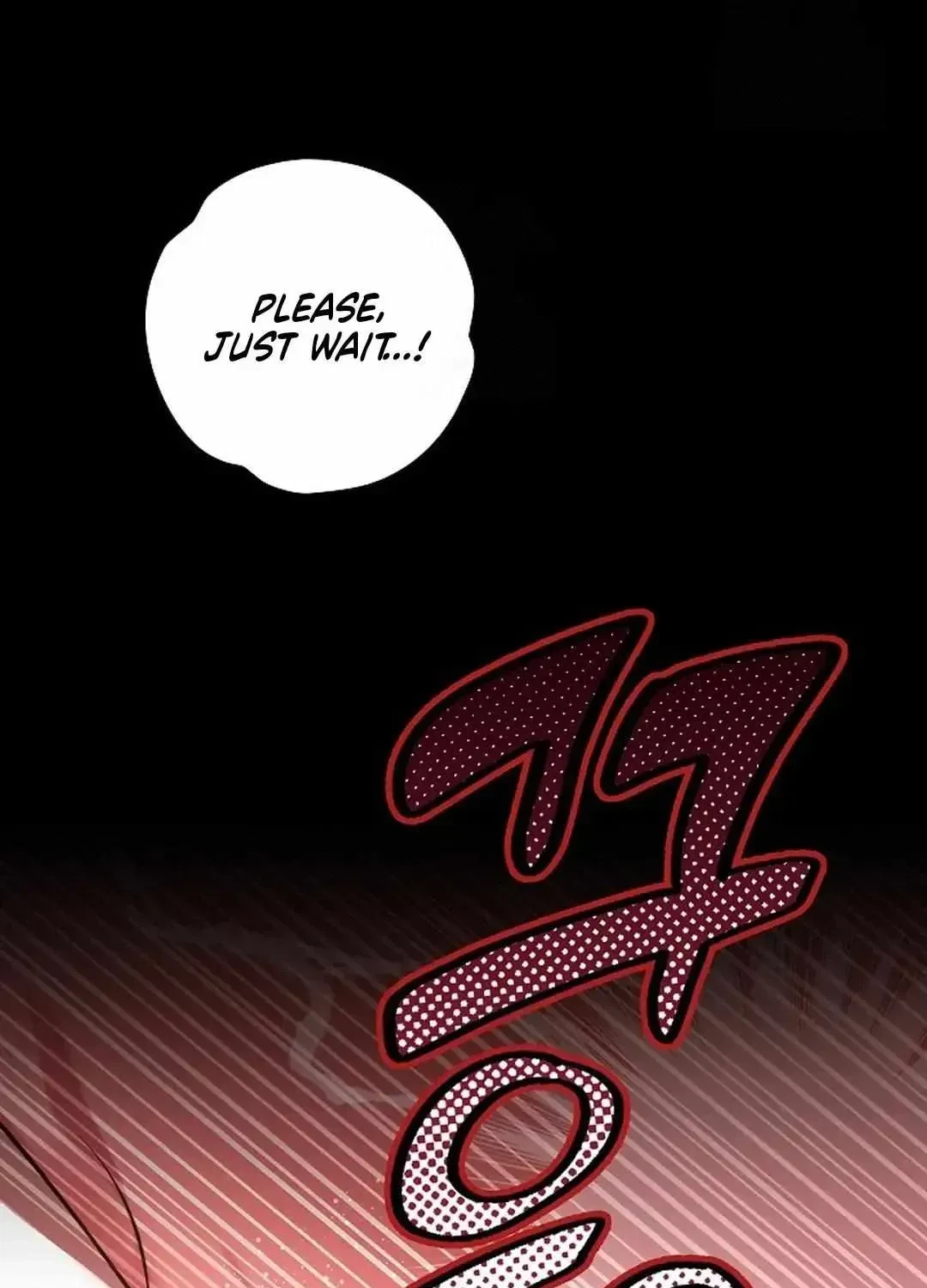 Mine To Ruin Chapter 1.1, page 12