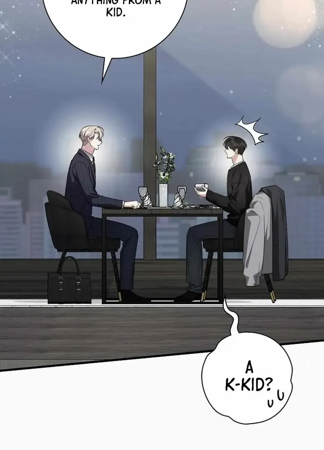 Mine To Ruin Chapter 1.1, page 120
