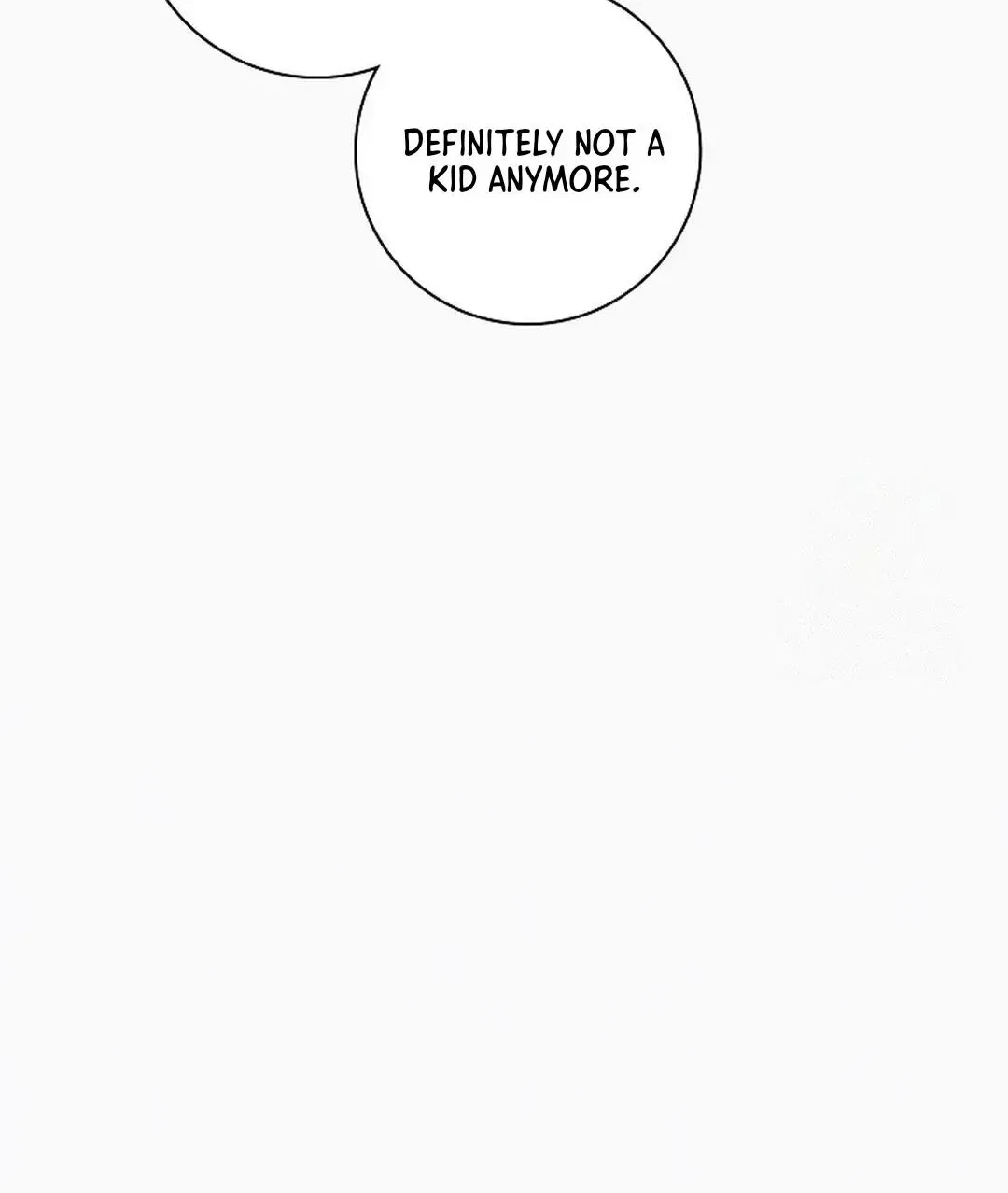 Mine To Ruin Chapter 1.1, page 123