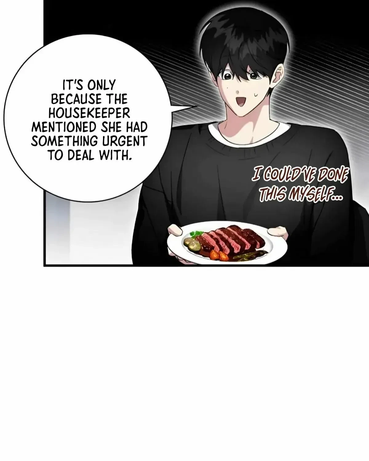Mine To Ruin Chapter 1.1, page 128