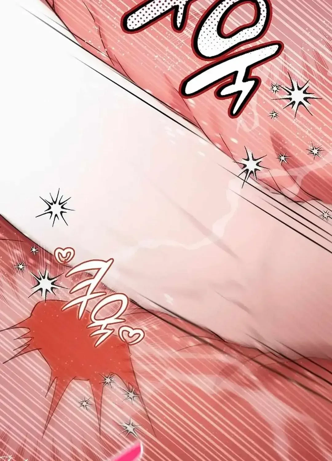 Mine To Ruin Chapter 1.1, page 13
