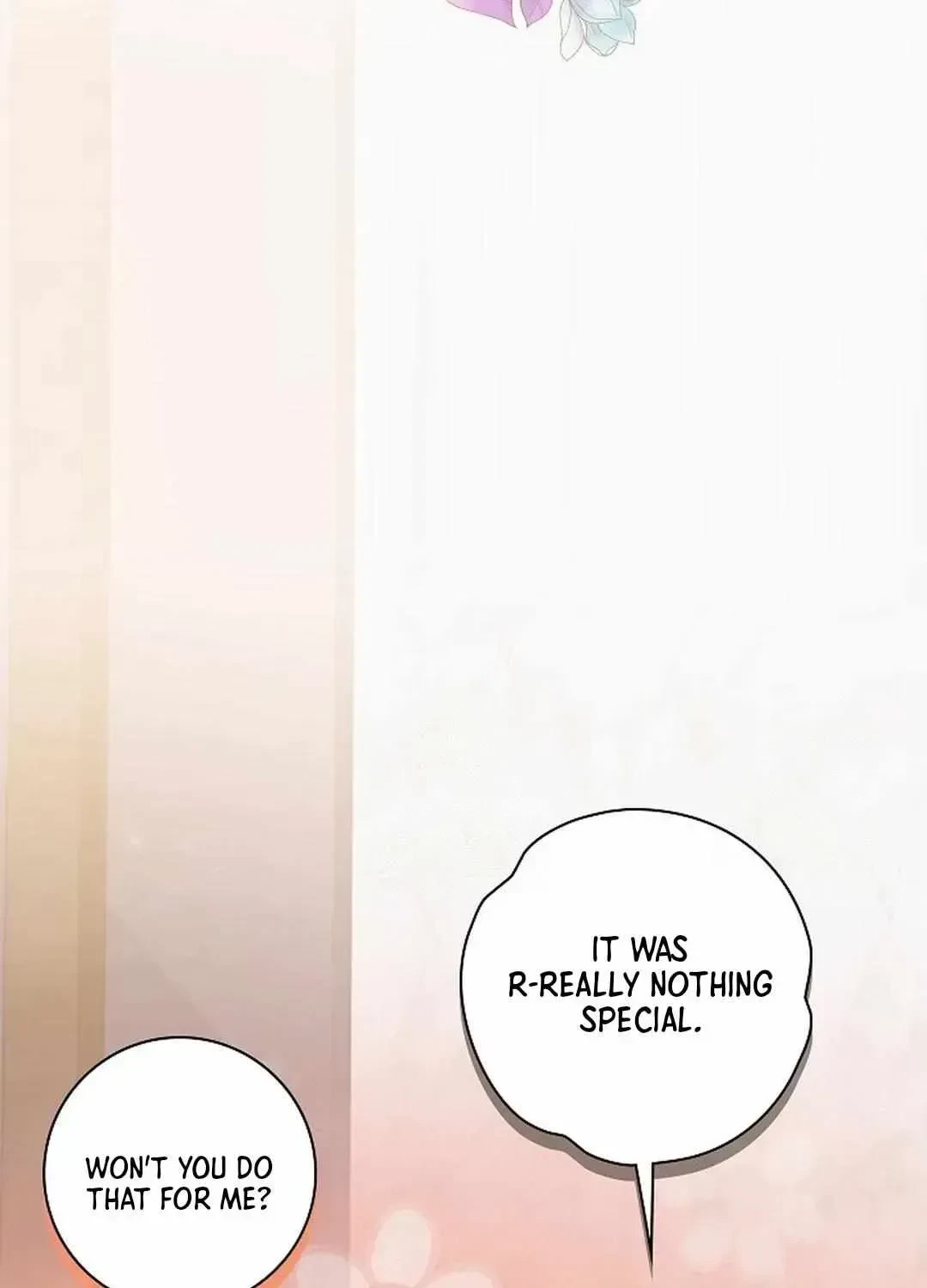 Mine To Ruin Chapter 1.1, page 132