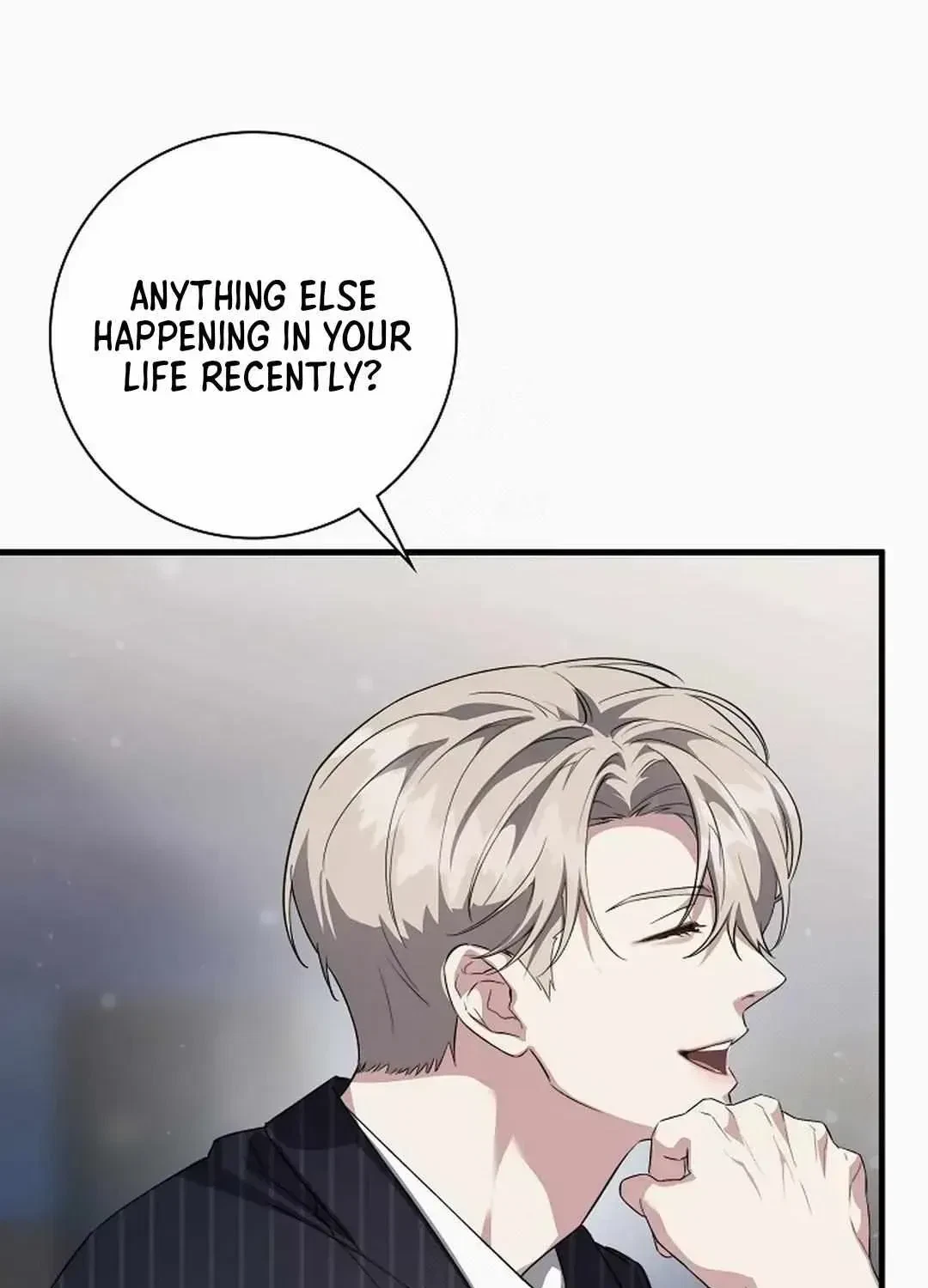 Mine To Ruin Chapter 1.1, page 134