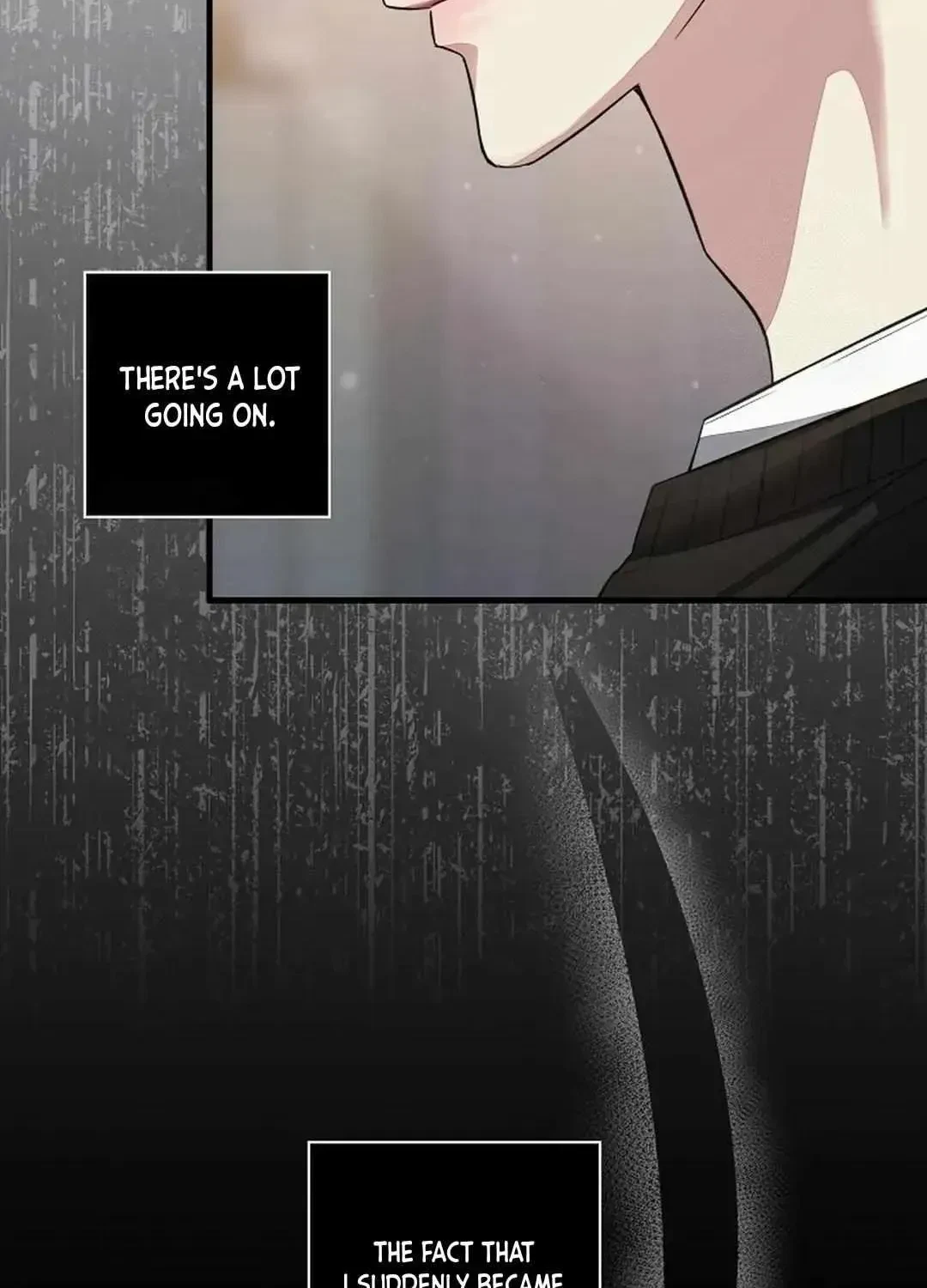 Mine To Ruin Chapter 1.1, page 137