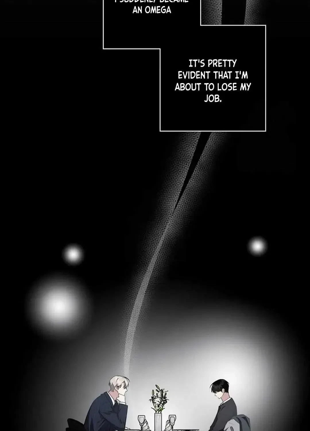 Mine To Ruin Chapter 1.1, page 138