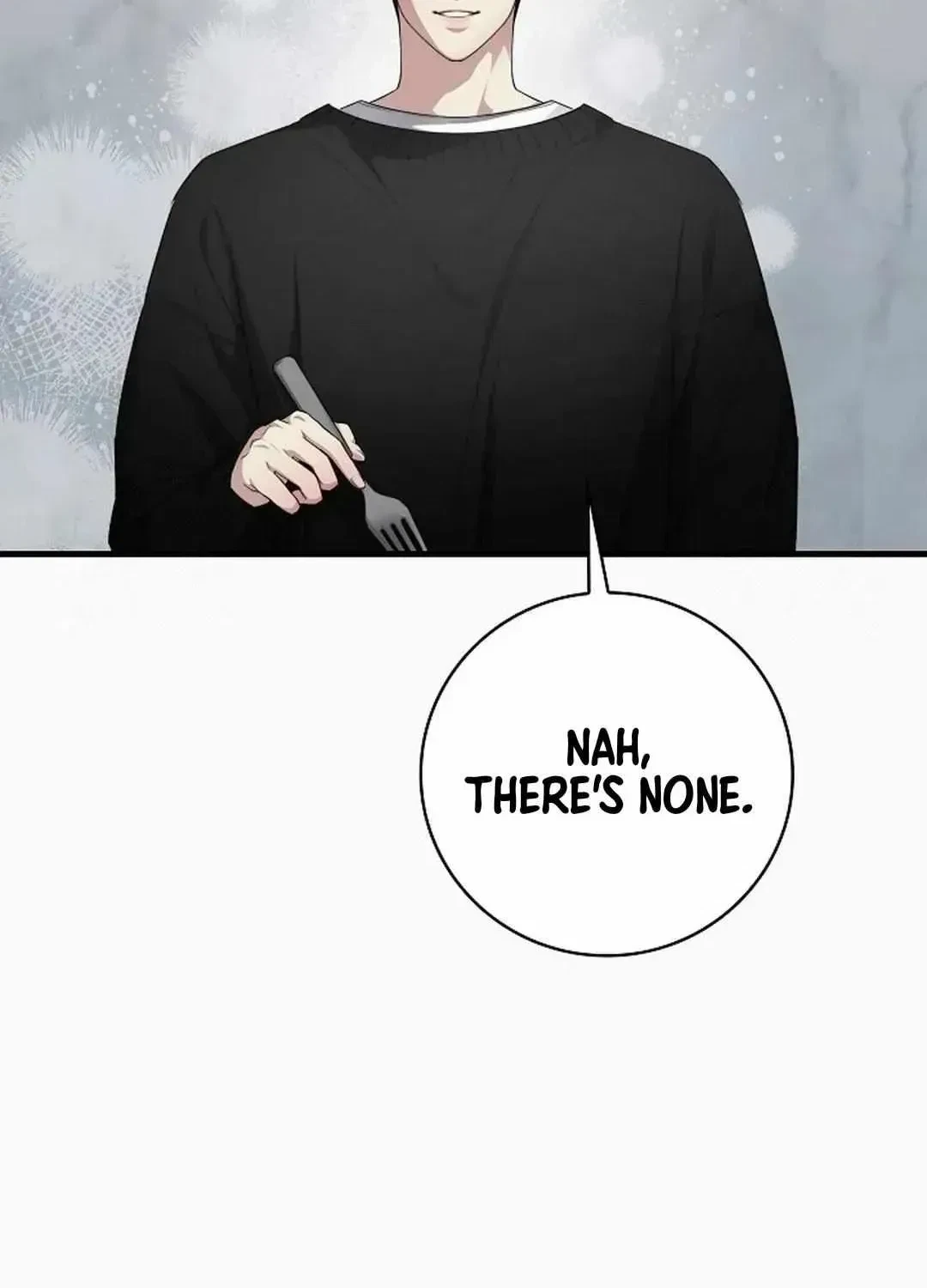 Mine To Ruin Chapter 1.1, page 142