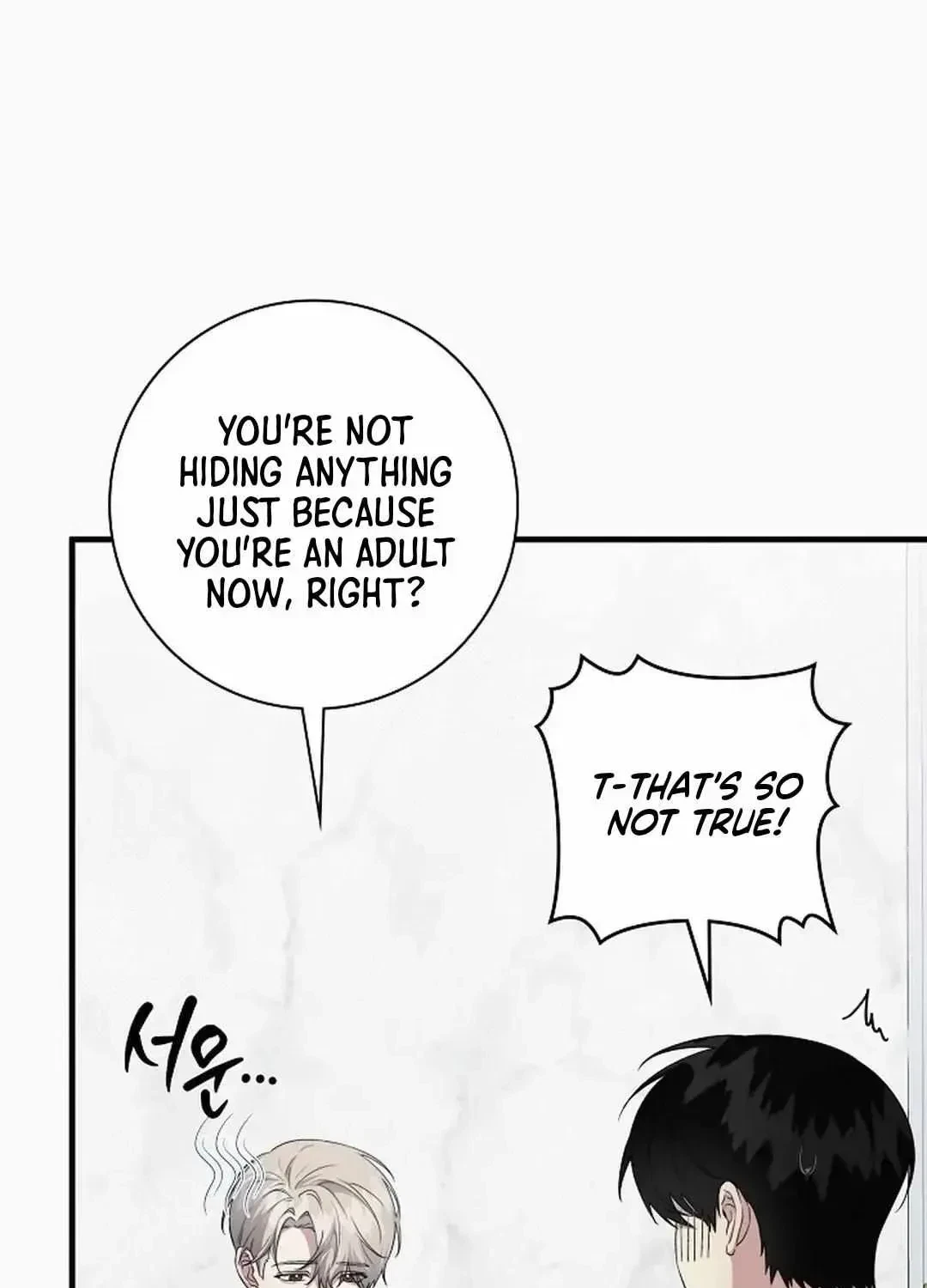 Mine To Ruin Chapter 1.1, page 143
