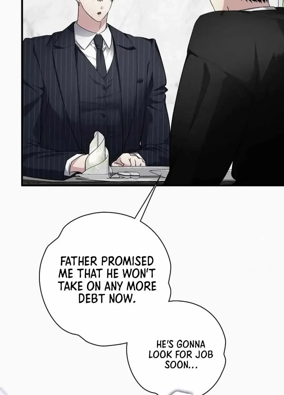 Mine To Ruin Chapter 1.1, page 144