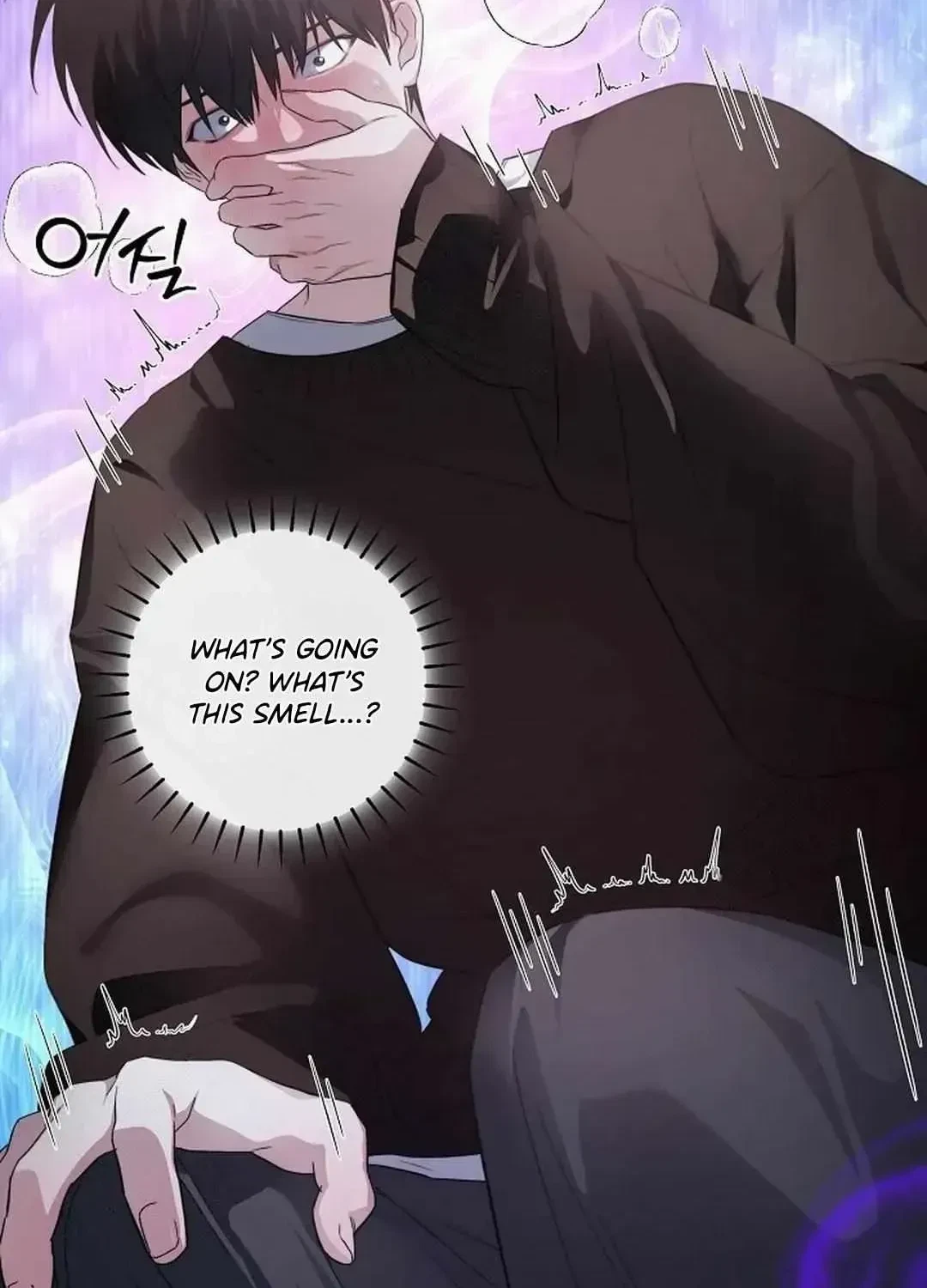 Mine To Ruin Chapter 1.1, page 148