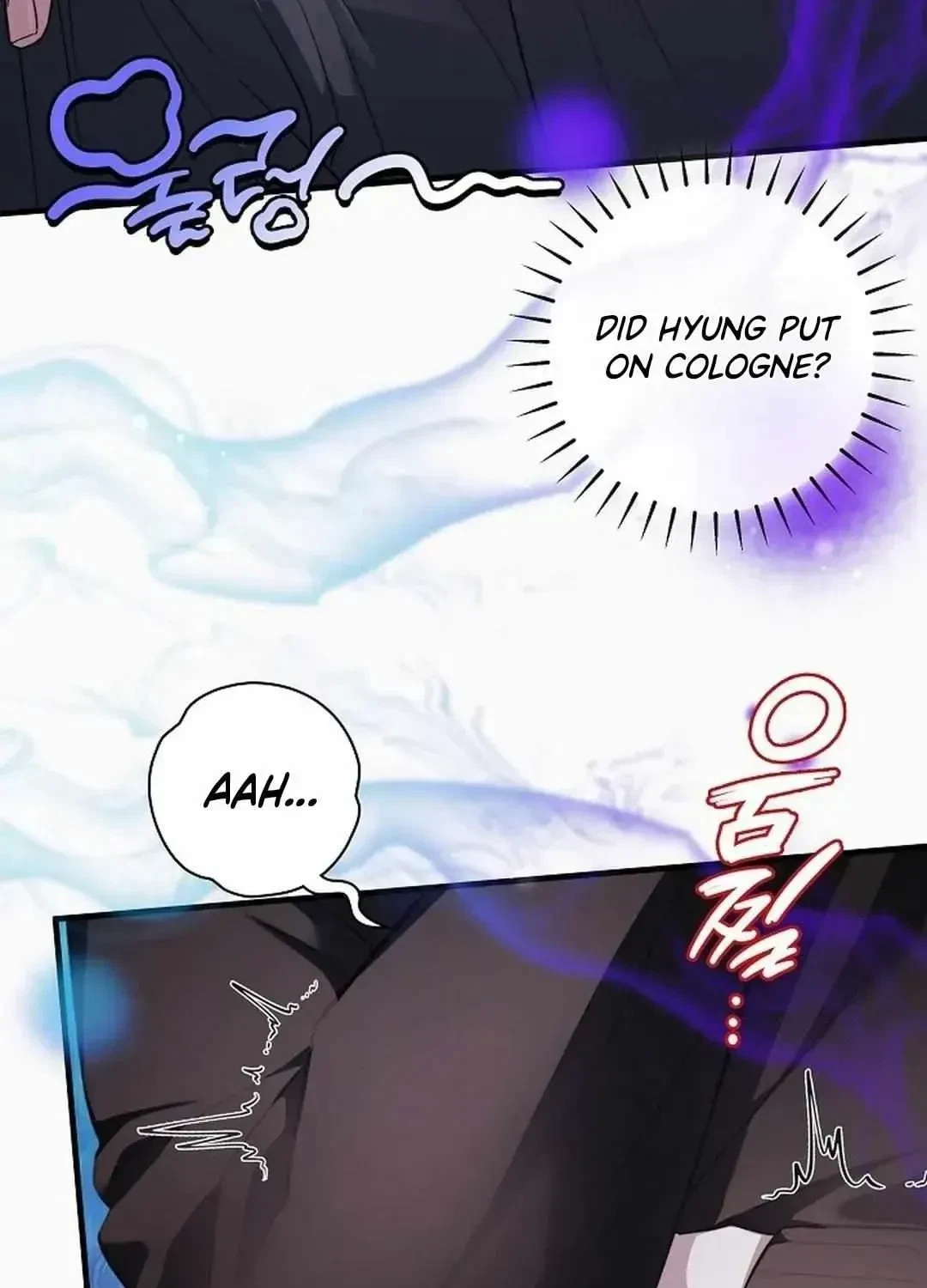 Mine To Ruin Chapter 1.1, page 149