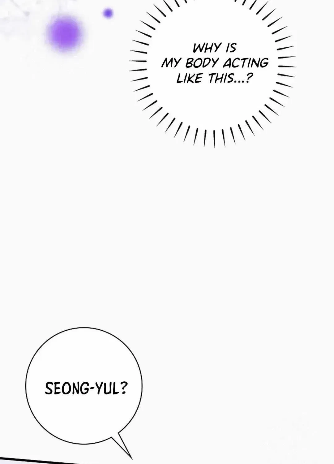 Mine To Ruin Chapter 1.1, page 151