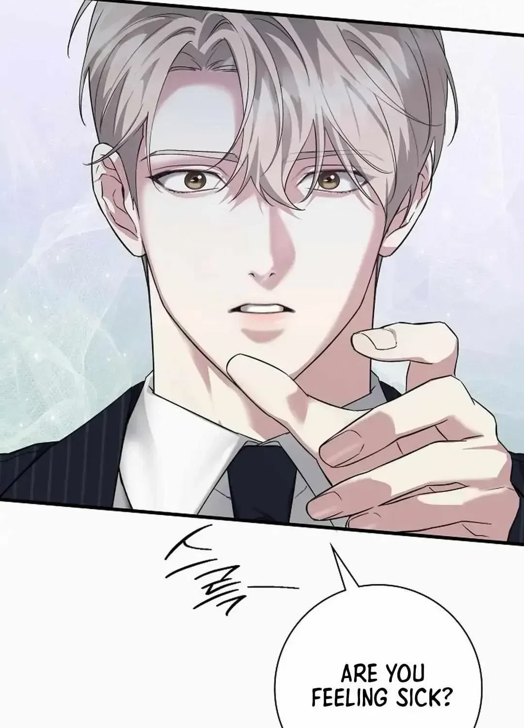 Mine To Ruin Chapter 1.1, page 152