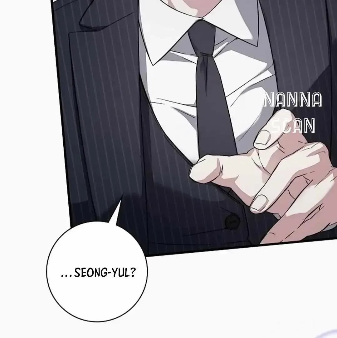 Mine To Ruin Chapter 1.1, page 158