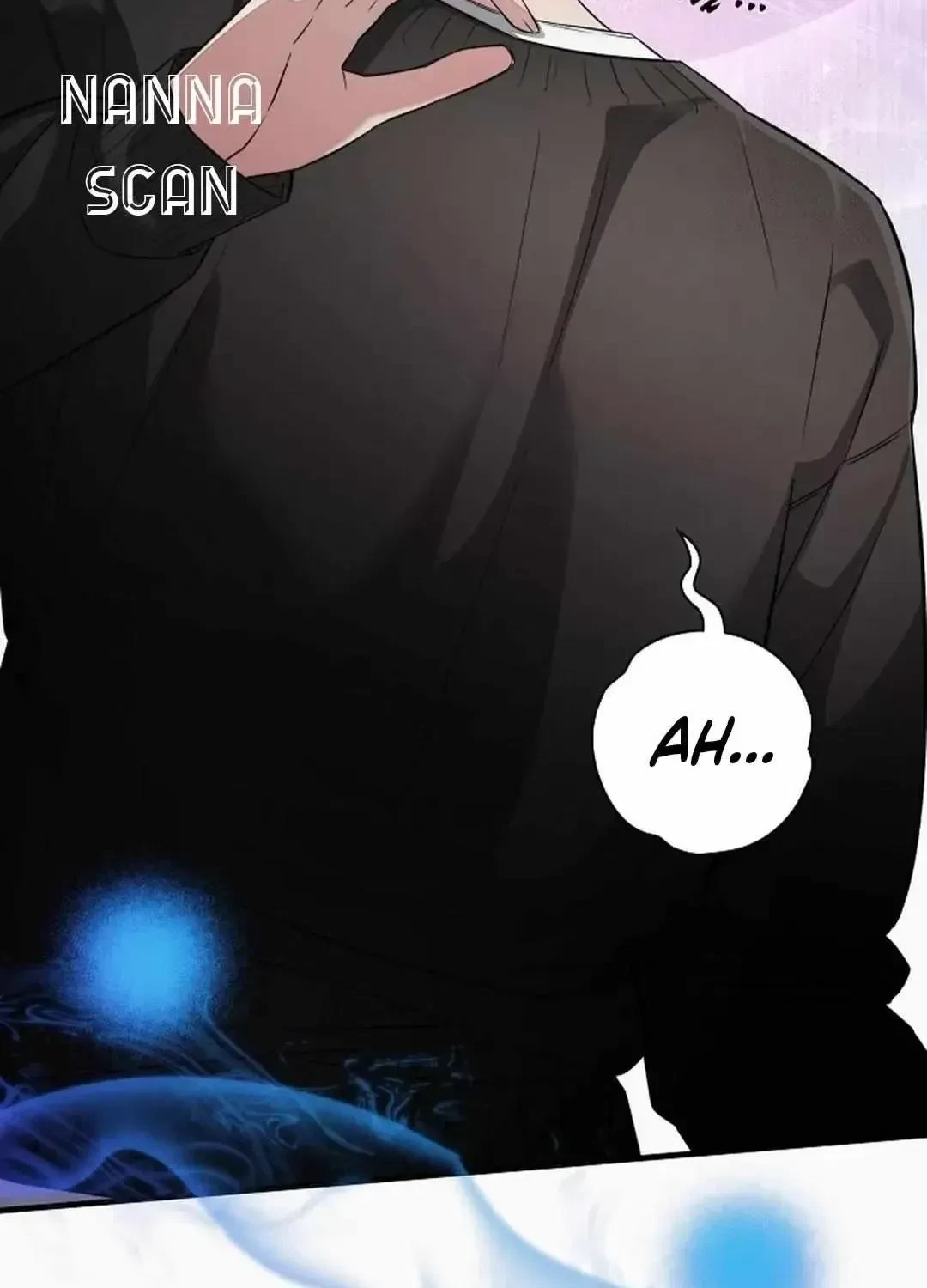 Mine To Ruin Chapter 1.1, page 160