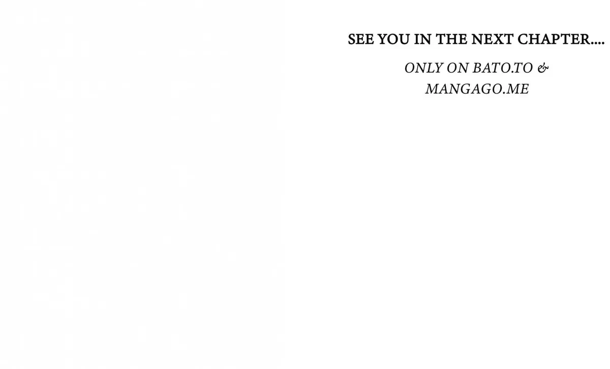 Mine To Ruin Chapter 1.1, page 165