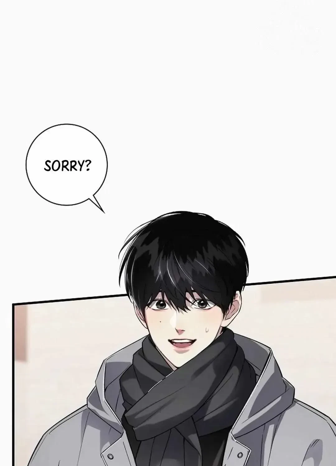 Mine To Ruin Chapter 1.1, page 26